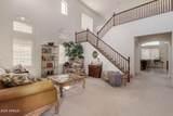 3039 Hope Street - Photo 8