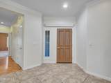 2927 Plum Hollow Drive - Photo 22