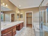 2927 Plum Hollow Drive - Photo 40