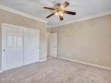 2927 Plum Hollow Drive - Photo 44
