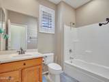 2927 Plum Hollow Drive - Photo 45