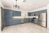 14206 Indianola Avenue - Photo 5
