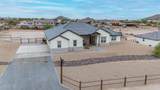 2062 Moon Dust Trail - Photo 34
