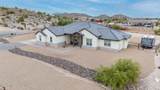 2062 Moon Dust Trail - Photo 35