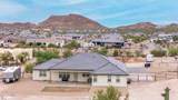 2062 Moon Dust Trail - Photo 37