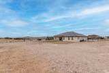 2062 Moon Dust Trail - Photo 38