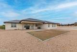 2062 Moon Dust Trail - Photo 39