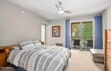 17850 68TH Street - Photo 8