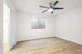 18221 53RD Street - Photo 31