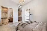 26872 102ND Street - Photo 49