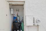 8054 Oak Street - Photo 20