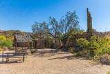 3434 Baseline Road - Photo 10
