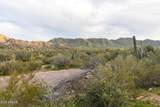 3434 Baseline Road - Photo 11