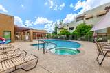 3434 Baseline Road - Photo 4