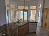20480 Buckboard Lane - Photo 14