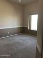 20480 Buckboard Lane - Photo 19