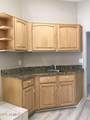 20480 Buckboard Lane - Photo 25