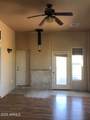 20480 Buckboard Lane - Photo 29
