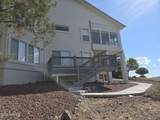 20480 Buckboard Lane - Photo 38