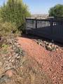 20480 Buckboard Lane - Photo 39
