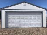 20480 Buckboard Lane - Photo 40