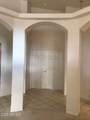 20480 Buckboard Lane - Photo 6
