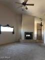 20480 Buckboard Lane - Photo 7