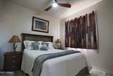 2399 Quarter Horse Trail - Photo 10
