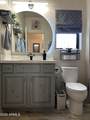 2399 Quarter Horse Trail - Photo 13