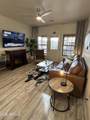 2399 Quarter Horse Trail - Photo 5
