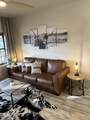 2399 Quarter Horse Trail - Photo 7