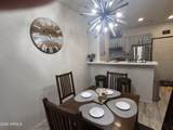2399 Quarter Horse Trail - Photo 8