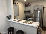 2399 Quarter Horse Trail - Photo 9