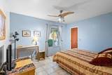 7850 Avenida De Pina - Photo 28