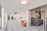 7850 Avenida De Pina - Photo 29