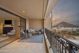 7175 Camelback Road - Photo 14