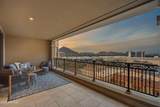 7175 Camelback Road - Photo 15