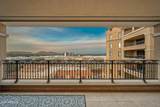 7175 Camelback Road - Photo 16