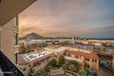 7175 Camelback Road - Photo 17