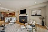 7175 Camelback Road - Photo 18