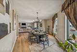 7175 Camelback Road - Photo 19