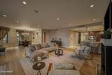 7175 Camelback Road - Photo 20