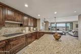 7175 Camelback Road - Photo 21
