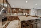 7175 Camelback Road - Photo 22