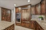 7175 Camelback Road - Photo 23