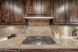 7175 Camelback Road - Photo 24