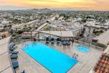 7175 Camelback Road - Photo 40