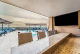 7175 Camelback Road - Photo 41