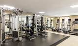 7175 Camelback Road - Photo 42