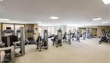 7175 Camelback Road - Photo 43